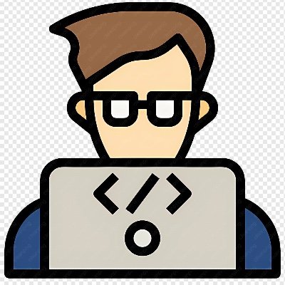 devcavusen's profile picture. Developer, trying to be solopreneur