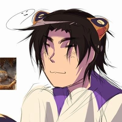 No2971444860732's profile picture. ✦ 𝑩𝒊𝒐 ✦

・name : Éllie  
・pronoms : she / her  
・yumeship : Hong Kong  
・ship : ChocoSpark 🎇x🍫  
・status : non-sharing 🚫