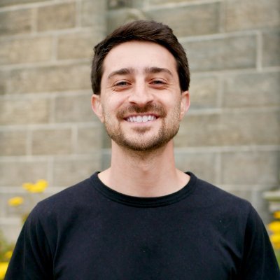 bnjmnslvr's profile picture. Psychology PhD student in the @ColumbiaSCANLab. Interested in motivated cognition, person knowledge, behavior in digital spaces, science communication. He/him