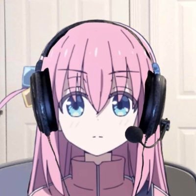 mcorso20's profile picture. he/him 22|I retweet a lot and sometimes shit talk things I like