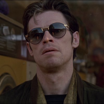 PhilmFreak's profile picture. making a movie with friends