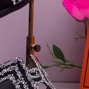 beebee_special's profile picture. Direct