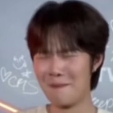 eyeyaaaaaaaa's profile picture. #nampingster ☻ ⌒♥