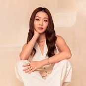 diana_lawr16975's profile picture. #ThisisMe A nomad at heart, exploring the world and discovering its mysteries. Making connections and constantly learning from life's experiences. #livinglife #