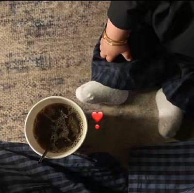 shii22sa's profile picture. 