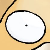 sinnformer's profile picture. my words ——— their words https://t.co/r0QrrrSxOe