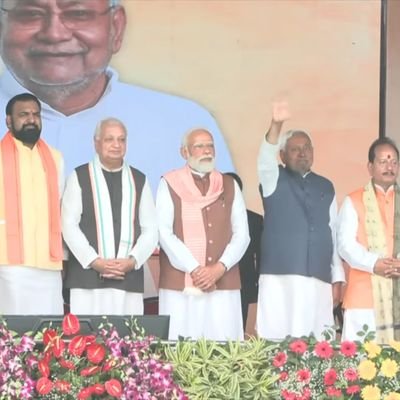 MauryaBino55876's profile picture. 