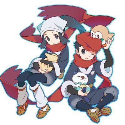 NintendoSegaGuy's profile picture. I'm a #Melee/#ProjectPlus/#HDR player. And I play all 3 Melee/P+/HDR all day everyday.

Original Twitter/X Melee/P+/HDR Content.