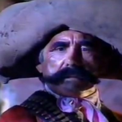 Mil_usos's profile picture. Le dijo el Dr. a mi mamá, su hijo va a quedar delicado del estómago, saliendo le pedí 10 al pastor y ahí comenzó todo. #SalmonelaQueNoteDestruyeTeHaceMasFuerte