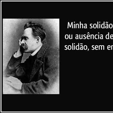 EliezerLop59101's profile picture. Professor, Ex-Jogador de futebol, antifa até os ossos.