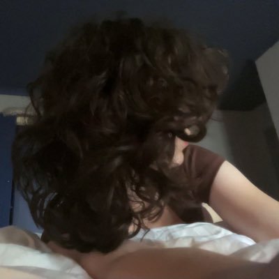 2iilc11's profile picture. ﴿ لا تَحْزَنْ إِنَّ الله مَعَنَا ﴾