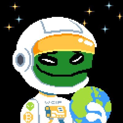 riahhorrorstory's profile picture. 