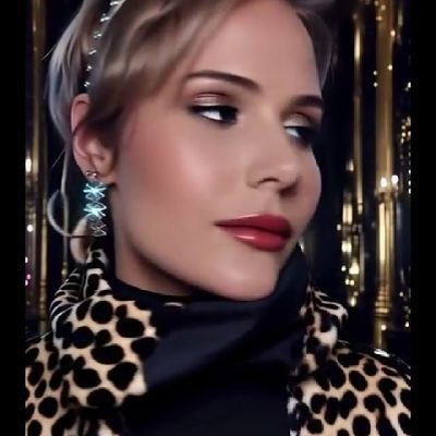 bernadetearahim's profile picture. Linguagem clara para assuntos complexos.

Especialista em tecnologias emergentes, proteção de dados e políticas públicas inclusivas