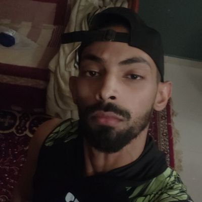 monzer947's profile picture. ⠀

 🇸🇩

┄┄┄┄┄┄┄┄┄

      ⠀ ⠀