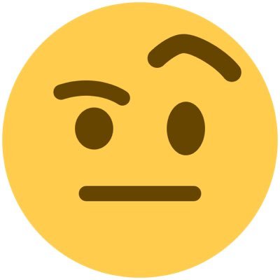 scarygoose65's profile picture. scarygoose65 (discords want2woof..) 16