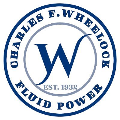 CFWHEELOCK's profile picture. Fluid Power Distributor