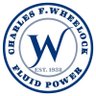 CFWHEELOCK's profile picture. Fluid Power Distributor