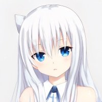 AlitaC76667's profile picture. 