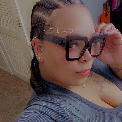 asieya_t's profile picture. Royal Sincere❤️