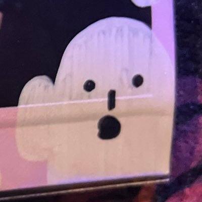 kkk67123775's profile picture. はにはに