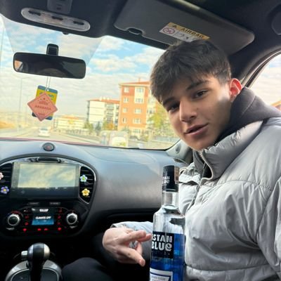 AdamSmi77234991's profile picture. 