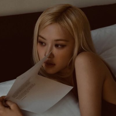 superlichaeng's profile picture. breaking bp outta yg