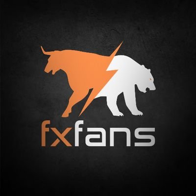 fxfans_official's profile picture. 📈 Anything related to the Forex Industry!
