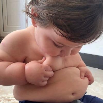 idkyaaaar's profile picture. 