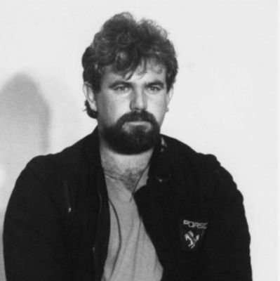 the_lwg05's profile picture. anti-conspiracy, anti-schizo ideologies, pro-West, gooner, neomalthusian, islam and communism hater 🌱✝️🥛☀️