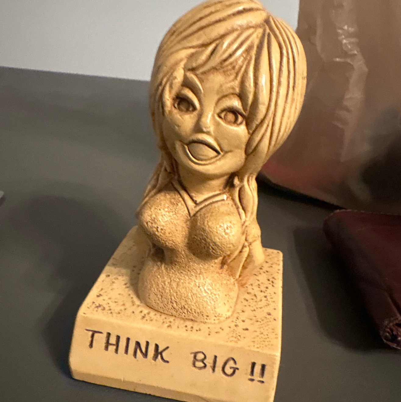 MissMellons73's profile picture. 