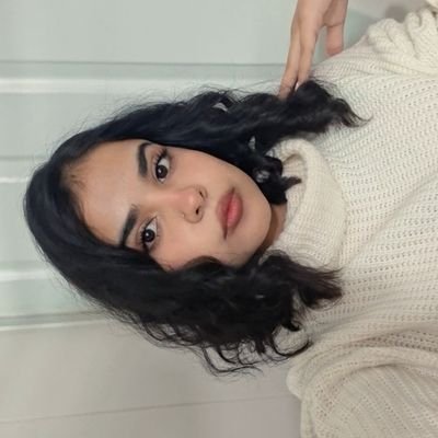 royawro's profile picture. https://t.co/c0Bea6Vf9o