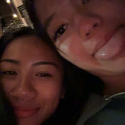 delkickz's profile picture. 