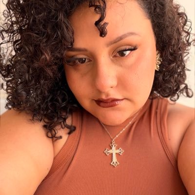 tarotdorio's profile picture. Tiragens na energia da Cigana • 
Trabalho exclusivamente com o tarot de marselha e baralho cigano •
Link pra contato ↓