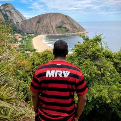 beanjp_'s profile picture. 