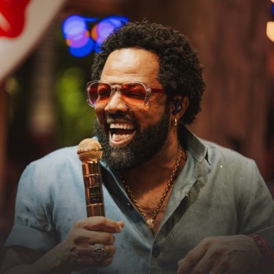 xandedepilares's profile picture. ☎️ CONTRATE ••••• Gold Produções: (21) 3269-9915 OUÇA AGORA: DEGRADÊ