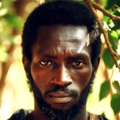 TARE_ARTS's profile picture. Dive into the mesmerizing world of futuristic arts   🎨🖌️