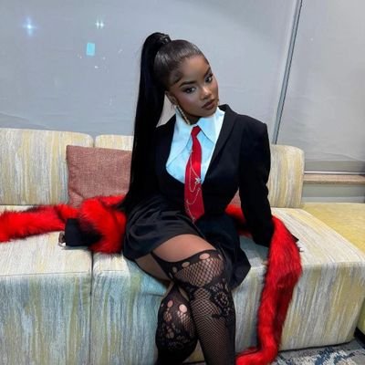 giotijozenny's profile picture. big troller fan VD