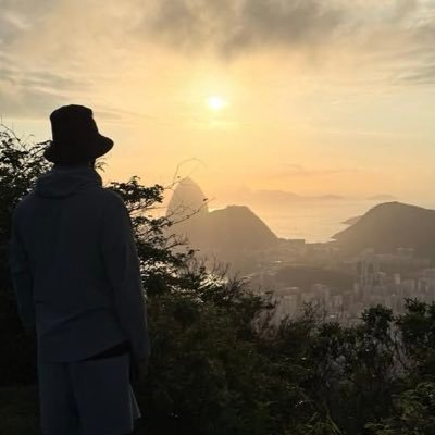 redsoilman's profile picture. Political analyst in Ethiopia & Somaliland | Governance, society, and state-building.| unapologetic #Somalilander💚🤍❤️