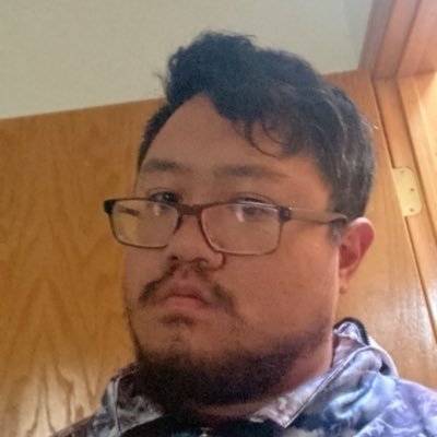 DiOrcus's profile picture. Has a skelly-ton. I "identify" as an "atheist." I don't talk to most people with lower IQ. I confuse them with pentasyllabic GOD. Arbiter of the Earth Realm