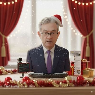 wkwjs78's profile picture. 우리는 금리 인상에 대해 생각조차 하지 않고 있다.”
We're not even thinking about raising interest rates.