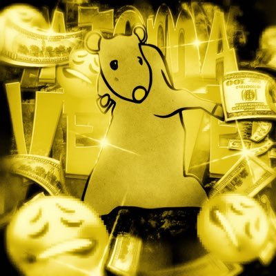 NmtQov9zaR81446's profile picture. Instagram@MoMoPuppyKing