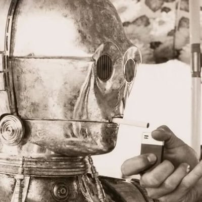 readwritedie's profile picture. Foreign Military Studies Office (U.S. Army TRADOC G-2) Fellow