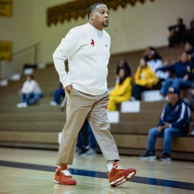 jaylat_11's profile picture. Son, brother, sneaker enthusiast.. for the love of the game 🏀 Head Basketball Coach for Santa Clara boys basketball