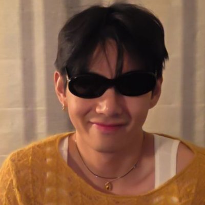 mniwego's profile picture. i love bangtan •ᴗ• | ia for exams until june 2026