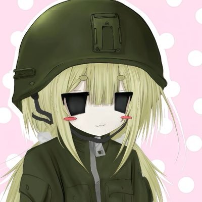 opitia255274's profile picture. 妈妈@mmisalwayssad 媳妇@givemeyea 私信我的默认要过门 我是10后 自用蜂鸟vpn：https://t.co/Mjd5dIqjiN