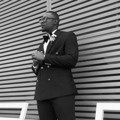 jadendmensah's profile picture. •Business •Media •Comic on Weekends •Fashion