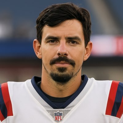 albertosiman's profile picture. Atleti y NFL