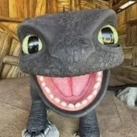 xlorenxlandz's profile picture. Falo merda, faço física e amo Transformers