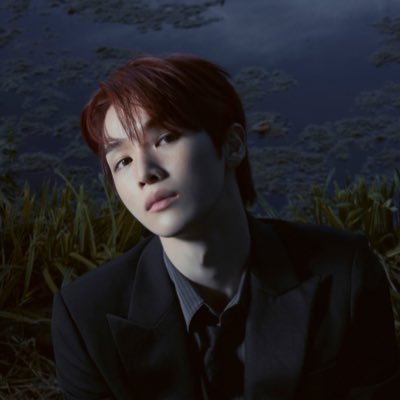 maarukyuu's profile picture. x