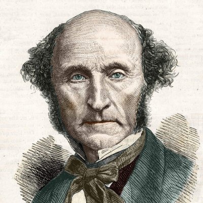 Awful_Brit's profile picture. 